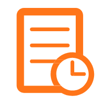 一線(xiàn)操作直達(dá)海外